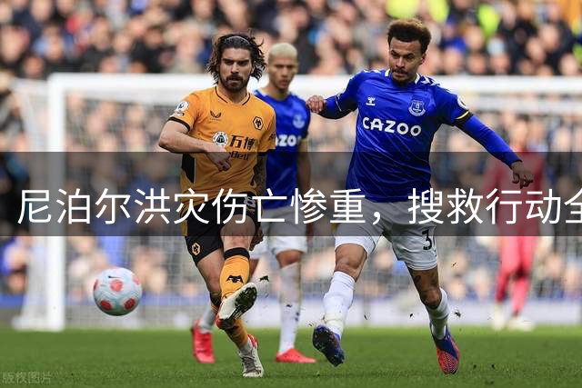 尼泊尔洪灾伤亡惨重，搜救行动全面展开